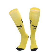 24-25 Dortmund Home Socks