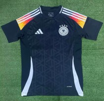 2024 Germany Special Edition Fans Version Soccer Jersey