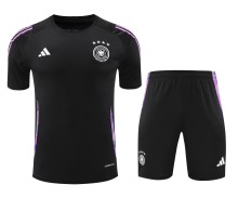 24-25 Germany High Quality Training Short Suit