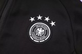 24-25 Germany High Quality Jacket Tracksuit