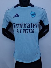 24-25 ARS Special Edition Player Version Soccer Jersey