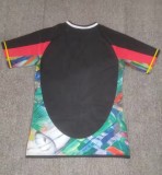 2024 Germany Special Edition Fans Version Soccer Jersey