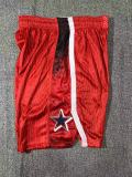 2024 Dream Team Hot Pressing Top Quality NBA Pants