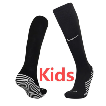 24-25 Korea Away Kids Socks