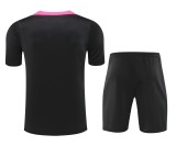 24-25 CHE High Quality Training Short Suit