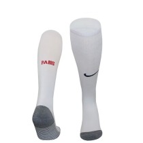 2024 PSG Away socks