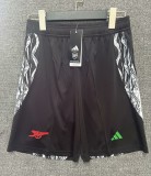 24-25 ARS Away Shorts Pants