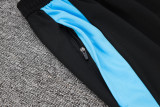 24-25 Argentina High Quality Jacket Tracksuit