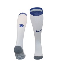 24-25 CHE Home Socks