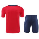 24-25 ATM High Quality Training Short Suit