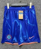 24-25 CHE Home Shorts Pants