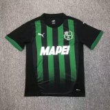 24-25 Calcio Home Soccer Jersey