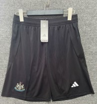 24-25 Newcastle Home Shorts Pants