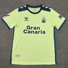 24-25 Las Palmas third Fans Training Shirts