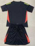 24-25 RMA GoalKeeper Adult Suit