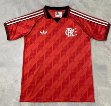 2024 Flamengo Special Edition Soccer Jersey