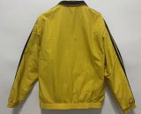 2024 RMA Double Sided Windbreaker