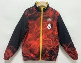 2024 RMA Double Sided Windbreaker