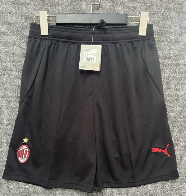 24-25 ACM Home Shorts Pants