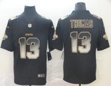 2024 NFL New Orleans Saints New Pattern Jersey