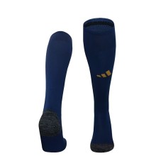 24-25 Al-Nassr FC Away Socks