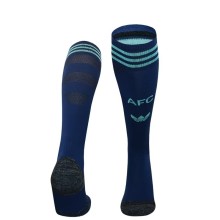 24-25 ARS Third Socks