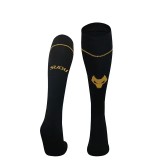 24-25 Wolves Away Socks