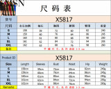 Plus Size Dress fashion solid color single sleeve casual diagonal collar dress women clothing