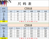 Casual Dress fashion nightclub hot drilling mesh see through silk long sleeve short dress