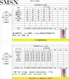 Plus size dress European and American women beaded halter fringe A line long sleeve dress