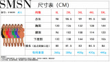 Plus Size Dress wholesale solid color autumn long sleeve long shirt dress