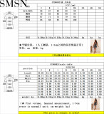 Plus size dress Oblique shoulder hot drill bag hip sleeveless dress