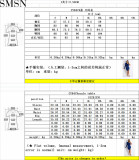 Casual Dress Fashion sexy single shoulder sequins split hip show figure dress