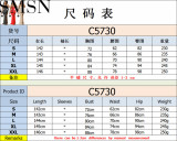 Casual Dress fashion solid color strap irregular rhinestone dress for women