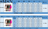 Plus Size Dress Amazon autumn solid color one shoulder diagonal collar sexy slim dress