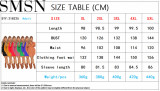 Plus Size Dress wholesale solid color autumn long sleeve long shirt dress