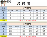 Casual Dress fashion sexy nightclub hot rhinestone diagonal collar mesh see through midi dress