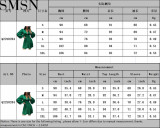 Plus Size Dress Amazon New Autumn and Winter Long Sleeve Pleated Satin Satin A  line High Waist Dress