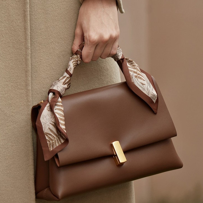 Women Vintage Shoulder Bag Mini Sling Clutch Cross Body Handbags Tote Hobo Shopper Wallets Coin