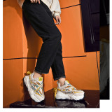 Men Women Sneakers Casual Trainers Athletic Shoes Unisex 36-45