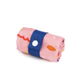 Women Shoulder Bag Tote Handbags Shopper Shopping Bag