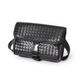 Men Outdoor Messenger Shoulder Bag Handbags Business