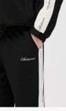 Women Men Two Piece Tracksuit Suit Hoodie Hooded Sweatshirt Pant Set Sweatwear