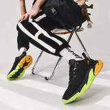 Men Women Sneakers Casual Trainers Athletic Shoes Unisex 36-45