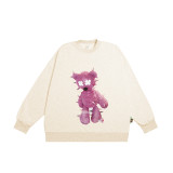 Men Women Sweatshirt T-shirt Tee Pullover Tops Hoodie Sweats Unisex Teen Outfits