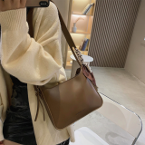 Women Large Capacity Totes