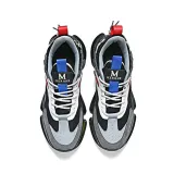 Men Women Sneakers Casual Trainers Athletic Shoes Unisex 36-45