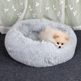 Dog/Cat  Bed Sofa Puppy Cushion Mat For Cats House Super Soft Pet