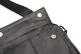 Women Men Shoulder Bag Crossbody Sling Handbags Houlder Bag