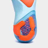 Men Women Sneakers Casual Trainers Athletic Shoes Unisex 36-45